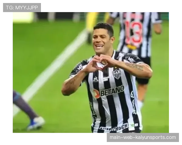 以胜利主帅坦言球队门将实力不足自曝曾获巴西国家队邀请但最终拒绝