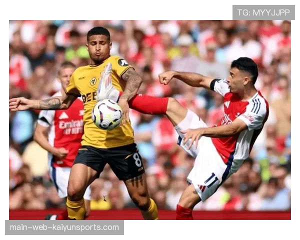 萨卡英超生涯数据辉煌斩获百次参与进球创造阿森纳新传奇