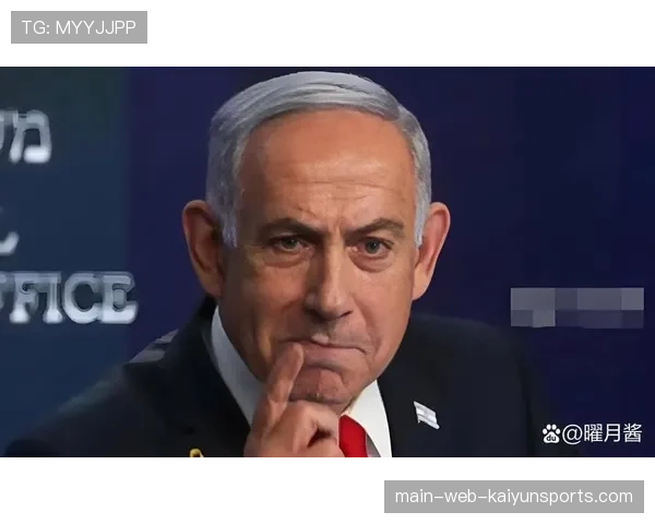 伊朗重击手表现强势 男子多个级别展现统治力