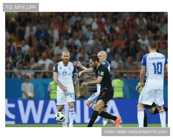 世预赛亚洲区C组澳大利亚末轮逆转沙特锁定小组第二晋级