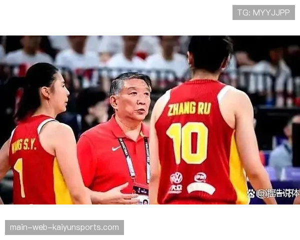 北京女篮防守体系重组见效 但进攻端稳定性仍显不足