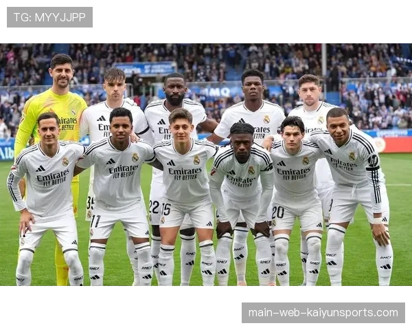 欧冠历史上第八支双杀皇马 阿森纳成欧冠之王杀手