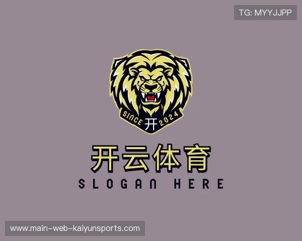 了解开云体育官方网站